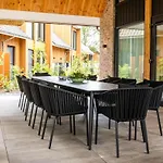 Boerderij Villa Met Binnenzwembad En Wellness * Wekerom
