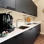 Tatil Evi Boerderij Met Binnenzwembad & Wellness - 12 Personen - Valley