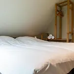 Boerderij Met Binnenzwembad & Wellness - 12 Personen - Valley Tatil Evi Wekerom