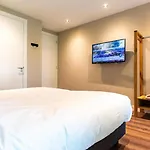 Boerderij Villa Met Binnenzwembad En Wellness * Wekerom