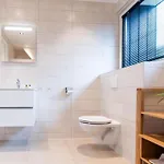 Boerderij Villa Met Binnenzwembad En Wellness Wekerom