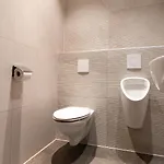 Boerderij Villa Met Binnenzwembad En Wellness Вилла