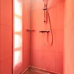 Boerderij Met Binnenzwembad & Wellness - 12 Personen - Valley * Wekerom
