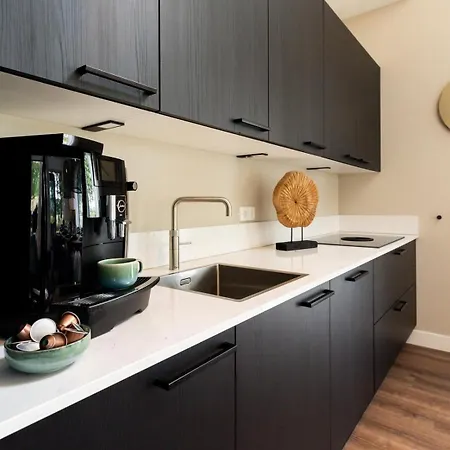 Boerderij Met Binnenzwembad & Wellness - 12 Personen - Valley Сasa de vacaciones