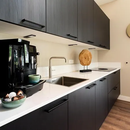 Сasa de vacaciones Boerderij Met Binnenzwembad & Wellness - 12 Personen - Valley