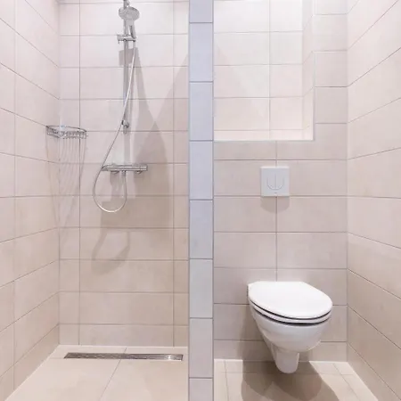 Boerderij Met Binnenzwembad & Wellness - 12 Personen - Valley Сasa de vacaciones