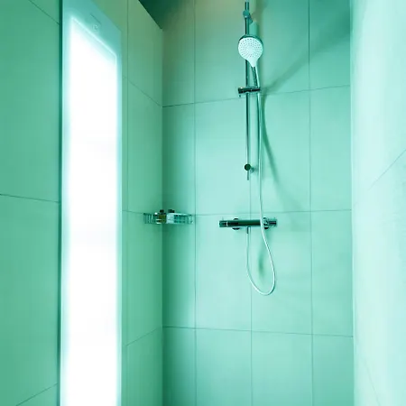 Boerderij Met Binnenzwembad & Wellness - 12 Personen - Valley Дом отдыха