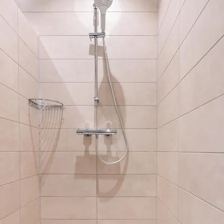 Boerderij Met Binnenzwembad En Wellness * Wekerom