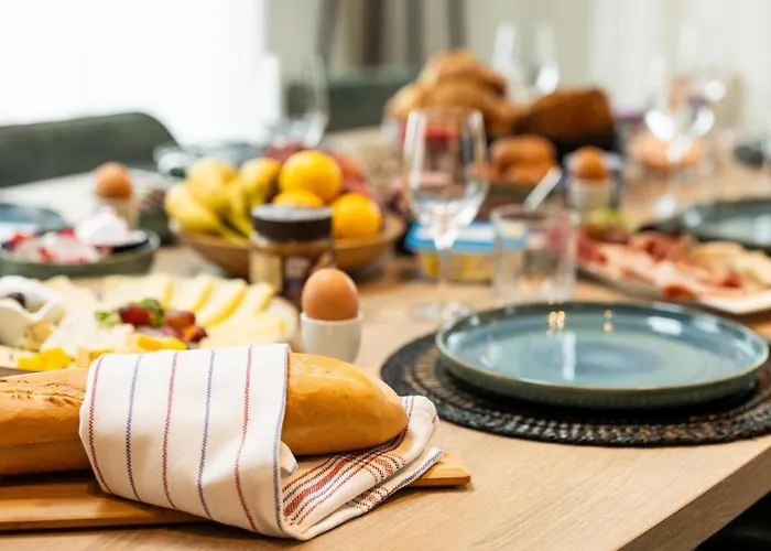 בית נופש Boerderij Met Binnenzwembad & Wellness - 12 Personen - Valley Wekerom