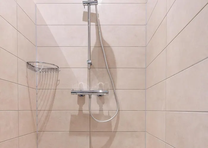 Boerderij Met Binnenzwembad & Wellness - 12 Personen - Valley בית נופש *