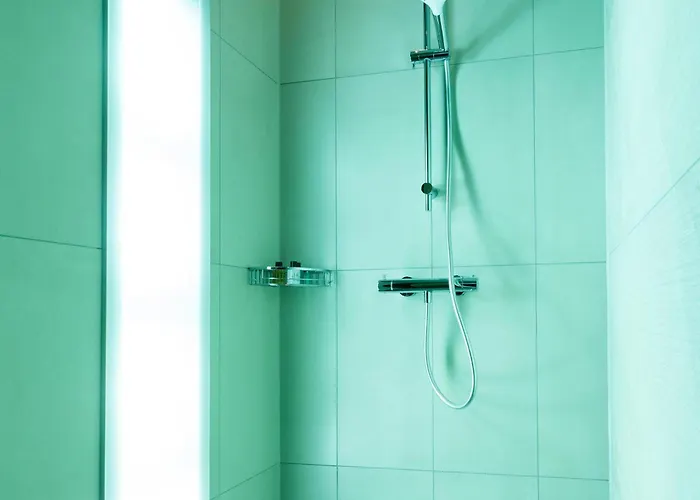 Boerderij Met Binnenzwembad & Wellness - 12 Personen - Valley בית נופש