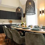 Boerderij Villa Met Binnenzwembad, Sauna En Bubbelbad