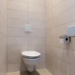 Boerderij Villa Met Binnenzwembad, Sauna En Bubbelbad