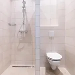 Boerderij Villa Met Binnenzwembad, Sauna En Bubbelbad Holiday home