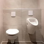 Boerderij Villa Met Binnenzwembad, Sauna En Bubbelbad Holiday home *