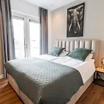 Boerderij Villa Met Binnenzwembad, Sauna En Bubbelbad Wekerom