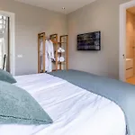 Boerderij Villa Met Binnenzwembad, Sauna En Bubbelbad * Wekerom