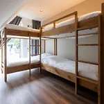 Holiday home Boerderij Villa Met Binnenzwembad, Sauna En Bubbelbad *