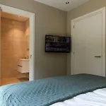 Holiday home Boerderij Villa Met Binnenzwembad, Sauna En Bubbelbad *
