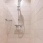 Boerderij Villa Met Binnenzwembad, Sauna En Bubbelbad Holiday home *
