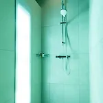 Boerderij Villa Met Binnenzwembad, Sauna En Bubbelbad Holiday home