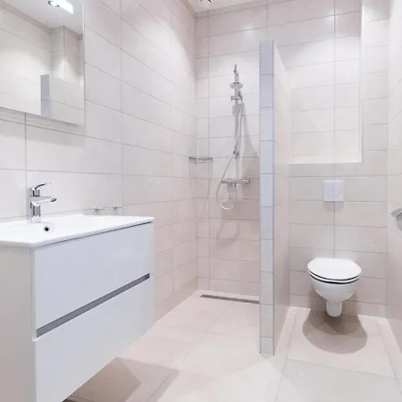 Holiday home Boerderij Met Binnenzwembad & Wellness - 12 Personen Wekerom